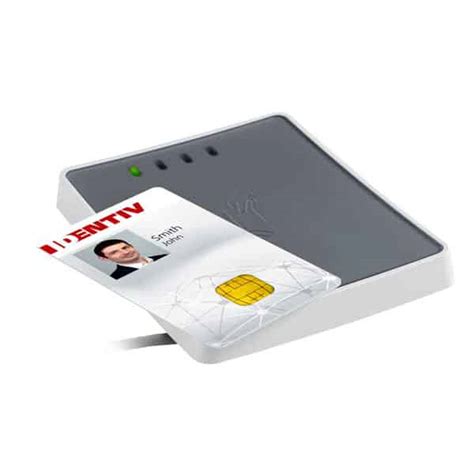 contactless smart card reader software free|identive cloud smart card reader.